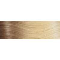 Read Hickenbick Shop Reviews